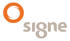 logo de Signe